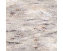 Столешница Слотекс 8056/Q Desert stone (3000мм)